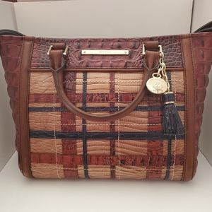 BRAHMIN Handbag